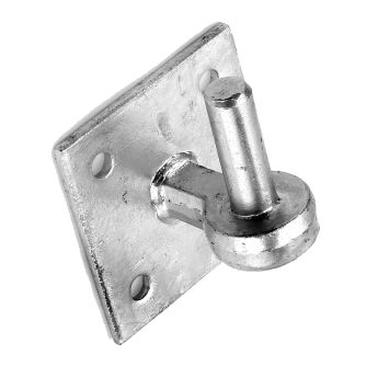 Gate Hooks
