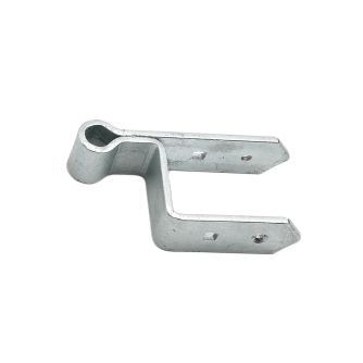 Fieldgate Hinges