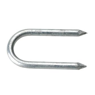 Hasp &amp; Staples