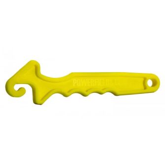 Electric Fence Gateways &amp; Handles