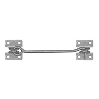 Cabin Hooks