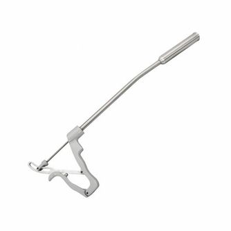 Bolus Guns &amp; Applicators