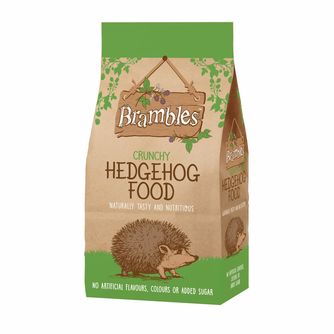 Other Wildlife Food