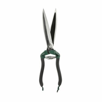 Hand Shears