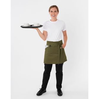 Kitchen &amp; Restaurant Clothing