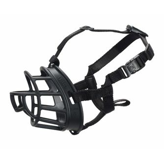 Dog Muzzles