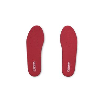 Insoles