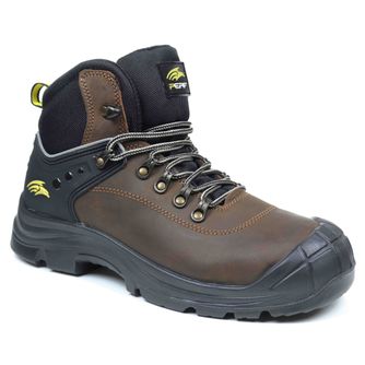 Hiking Boots