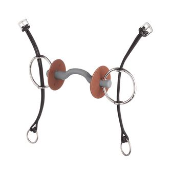Horse Bits &amp; Accessories