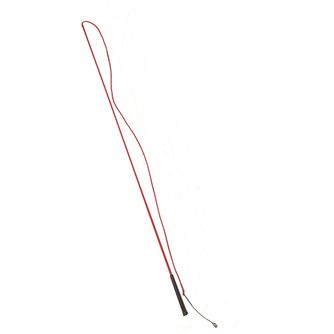 Horse Whips &amp; Crops