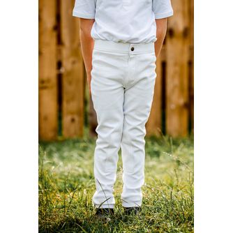 Children's Jodhpurs &amp; Trousers