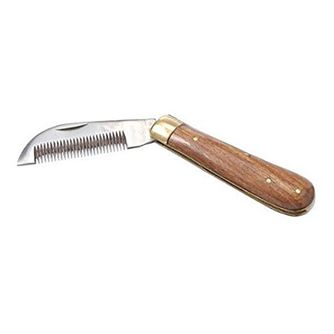 Grooming Accessories