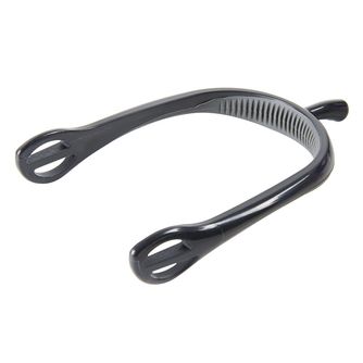 Horse Spurs &amp; Straps