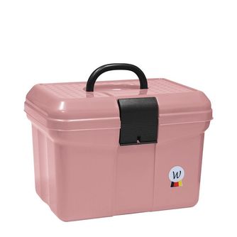 Horse Tack Boxes &amp; Bags