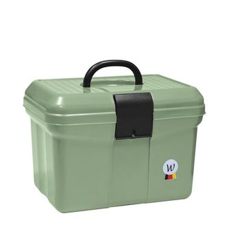 Horse Tack Boxes &amp; Bags