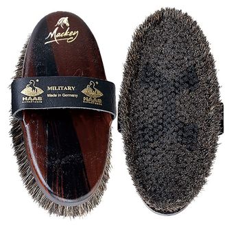 Body Brushes