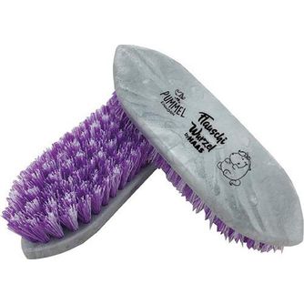 Body Brushes