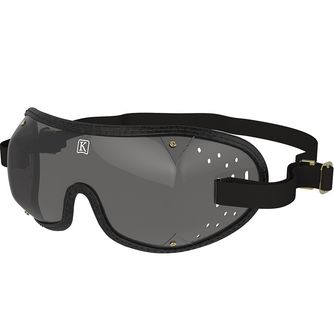 Other Riding Accessories