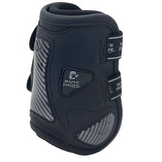 Horse Eventing Boots
