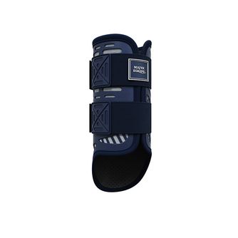 Horse Eventing Boots