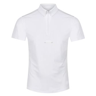 Men's Riding Tops