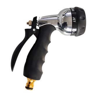 Grooming Accessories