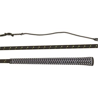 Horse Whips &amp; Crops