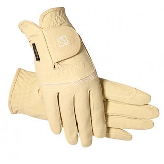 Horse Riding Gloves