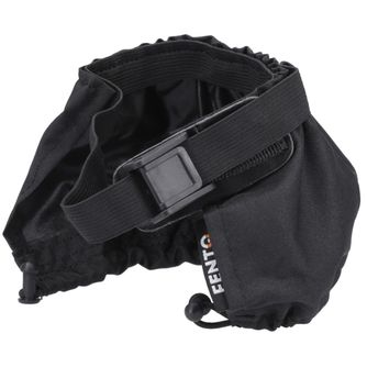 Knee Pads &amp; Inserts