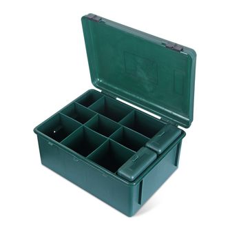 Medical &amp; First Aid