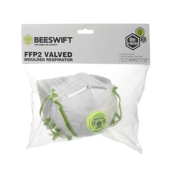 Dust Masks