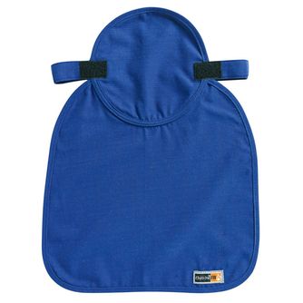 Safety Headwear