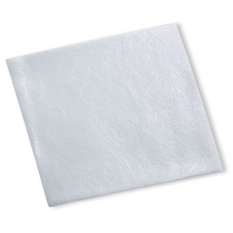 Plasters &amp; Dressings