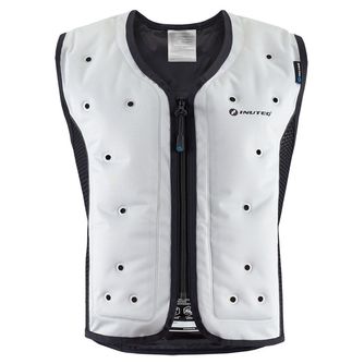 Men's Tank Tops &amp; Vests