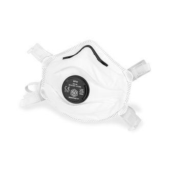 Dust Masks
