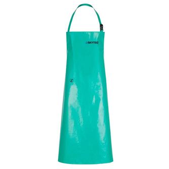 Kitchen &amp; Restaurant Clothing