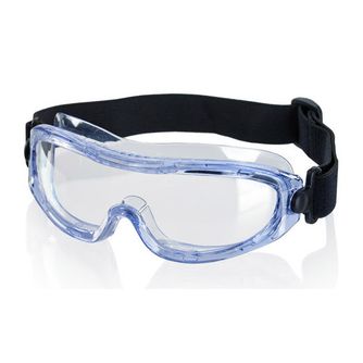 Eye Protection &amp; Safety Glasses