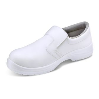 Occupational Footwear