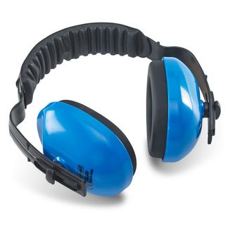 Ear Protection