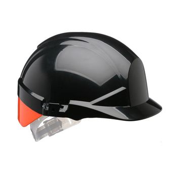 Safety Headwear