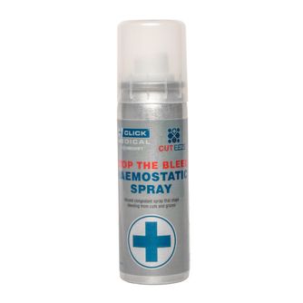 Medical &amp; Safety Accessories