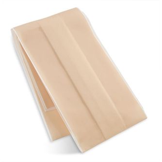 Plasters &amp; Dressings