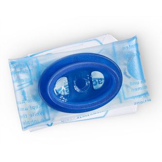 Medical &amp; First Aid