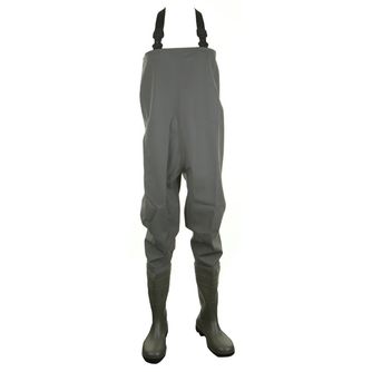 Waders