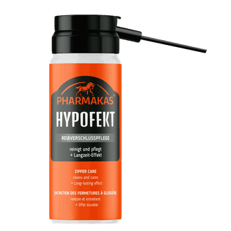 Footwear Accessories