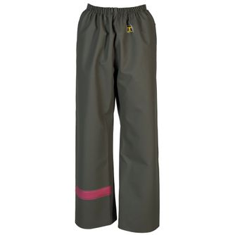Women's Waterproof Trousers &amp; Overtrousers