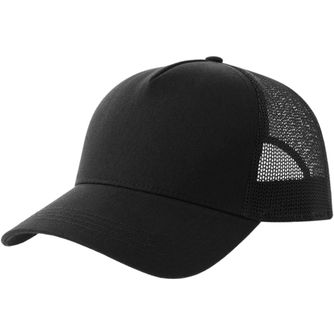 Clothing Accessories