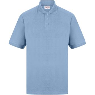Men's T-Shirts &amp; Tops