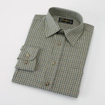 Men's Shirts
