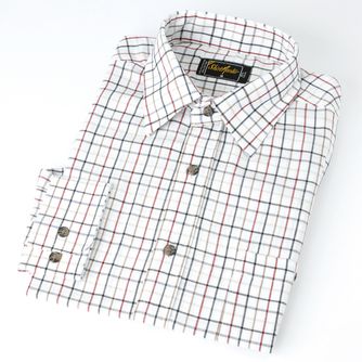 Men's Shirts